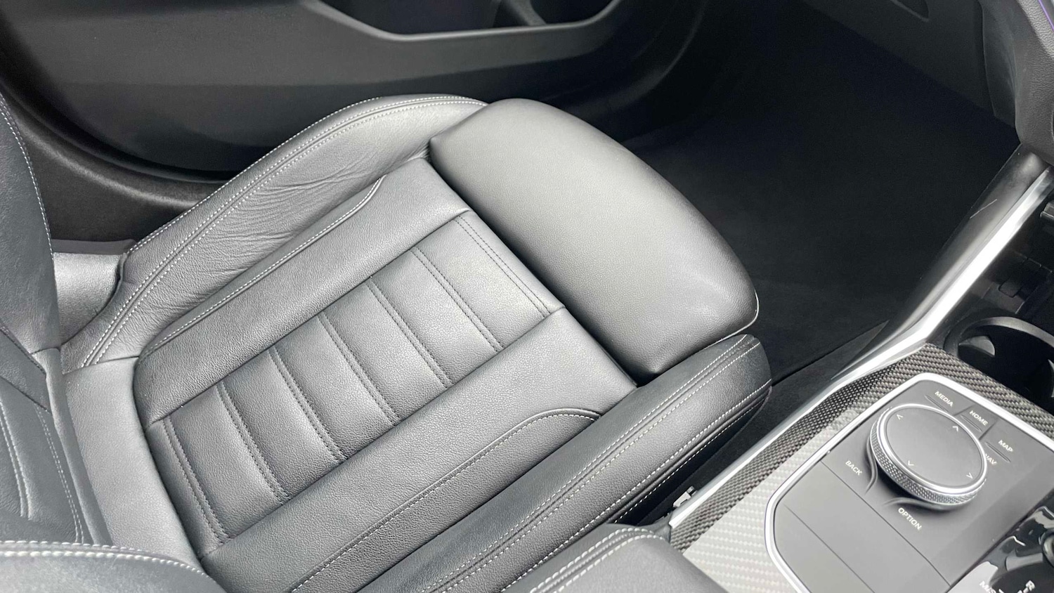 Used BMW 3 Series for sale - 76460682: Photo 26