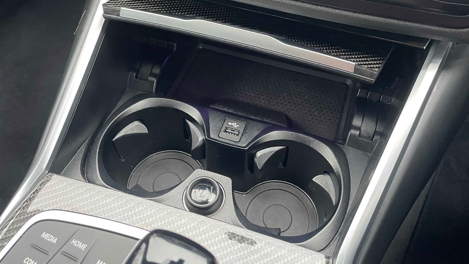 Used BMW 3 Series for sale - 76460682: Photo 28