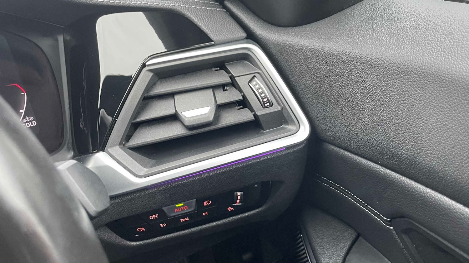 Used BMW 3 Series for sale - 76460682: Photo 29