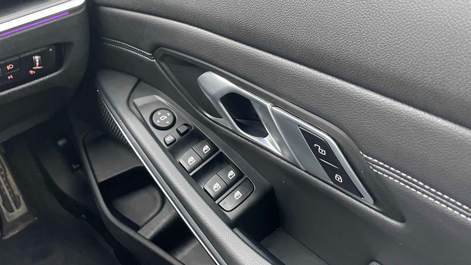 Used BMW 3 Series for sale - 76460682: Photo 30