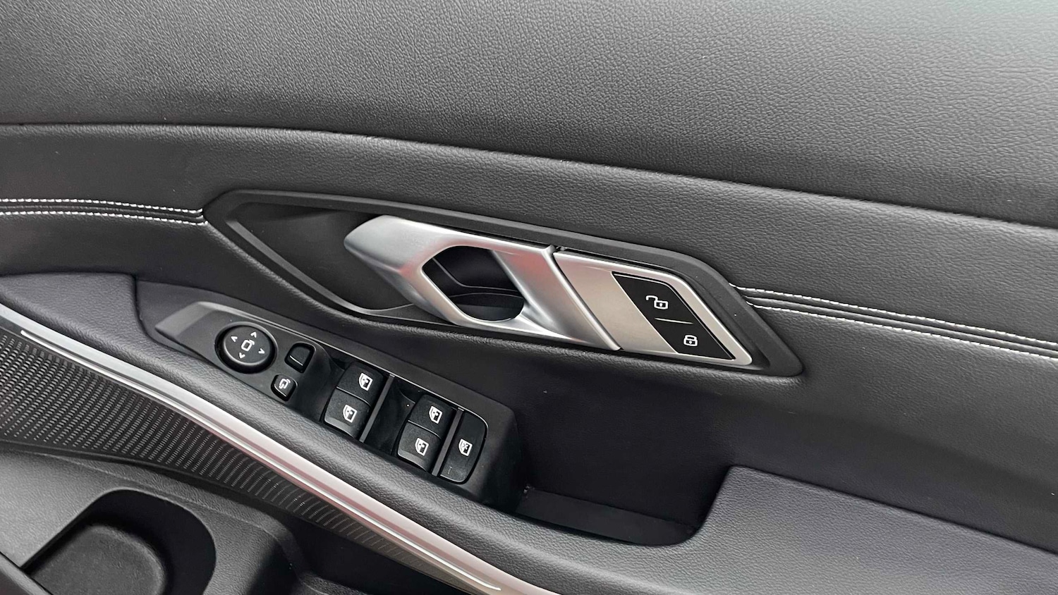 Used BMW 3 Series for sale - 76460682: Photo 31