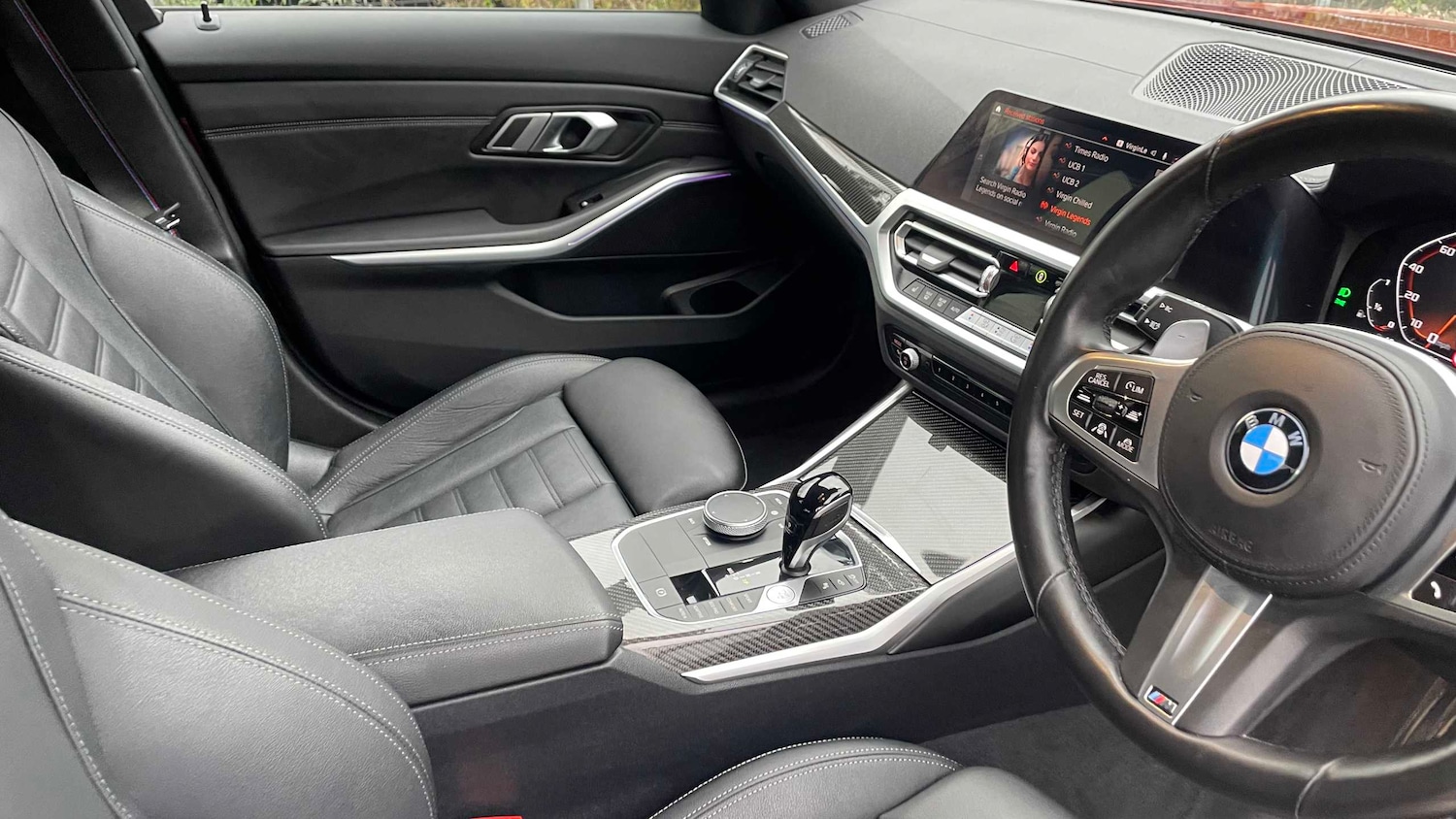 Used BMW 3 Series for sale - 76460682: Photo 32