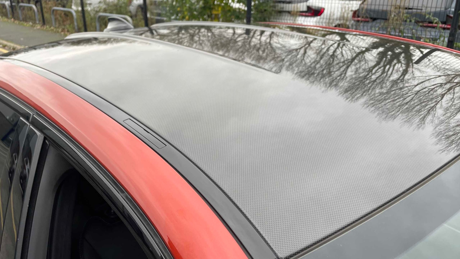 Used BMW 3 Series for sale - 76460682: Photo 33