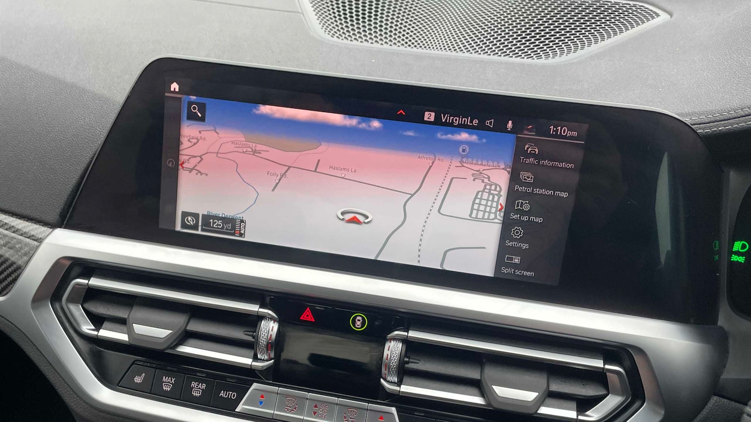 Used BMW 3 Series for sale - 76460682: Photo 34