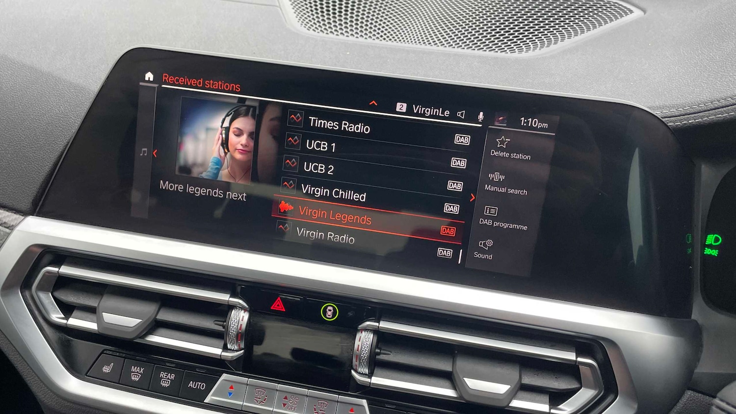 Used BMW 3 Series for sale - 76460682: Photo 35