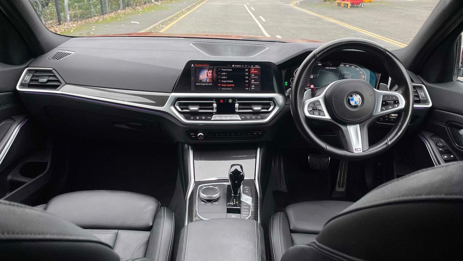 Used BMW 3 Series for sale - 76460682: Photo 4