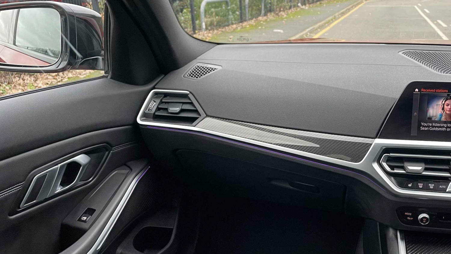 Used BMW 3 Series for sale - 76460682: Photo 6