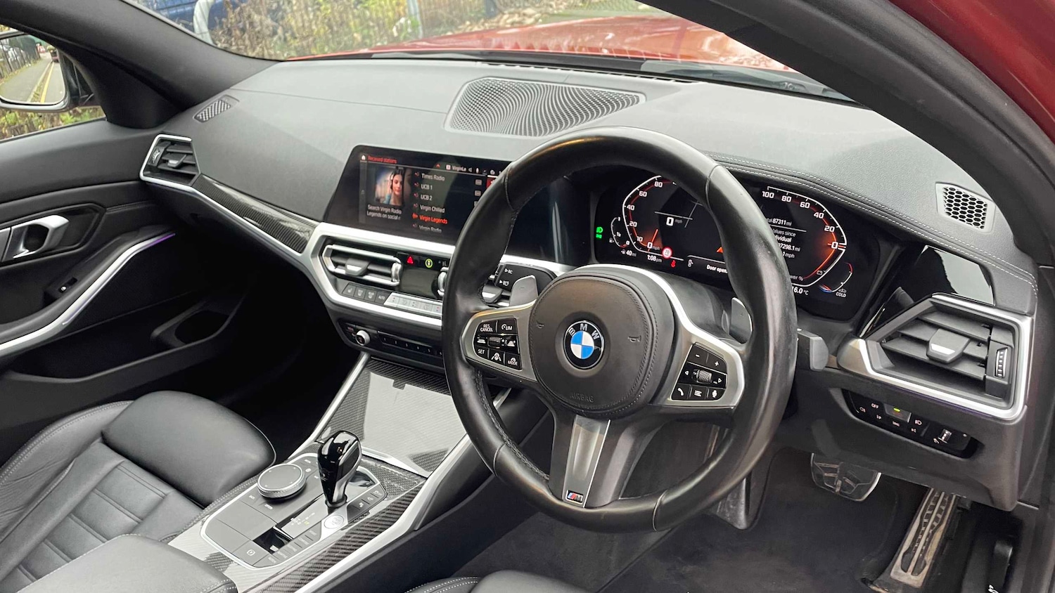 Used BMW 3 Series for sale - 76460682: Photo 7
