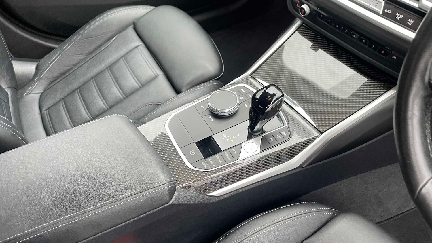 Used BMW 3 Series for sale - 76460682: Photo 9