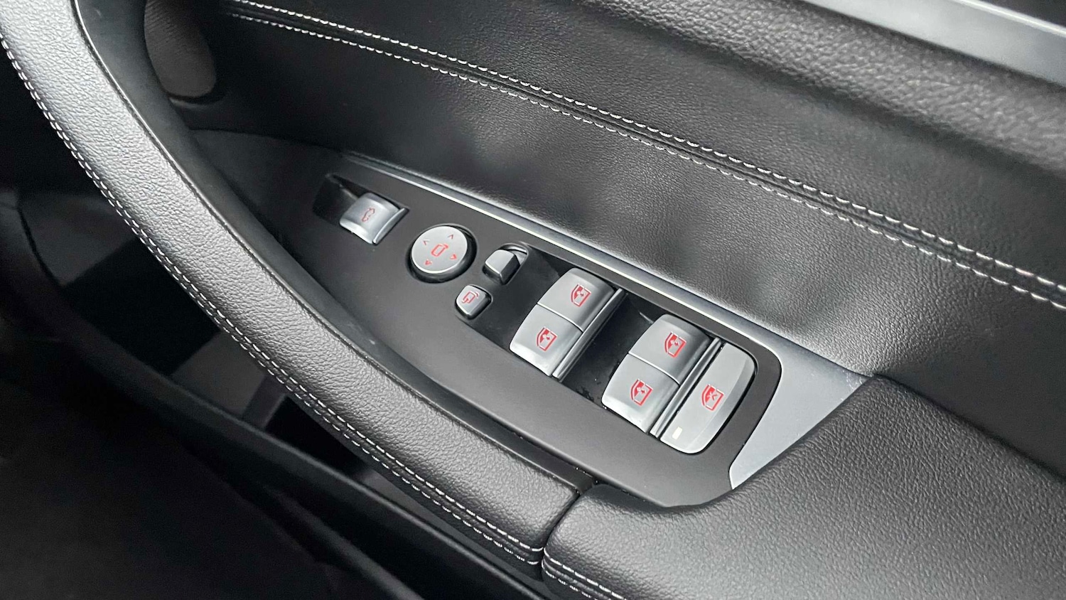 Used BMW X3 2023 for sale - 76459810: Photo 10