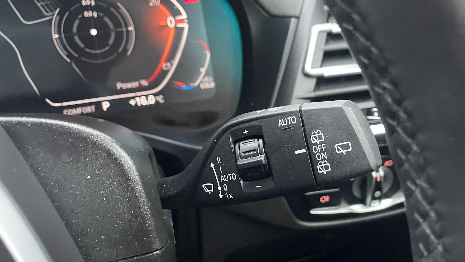 Used BMW X3 2023 for sale - 76459810: Photo 14