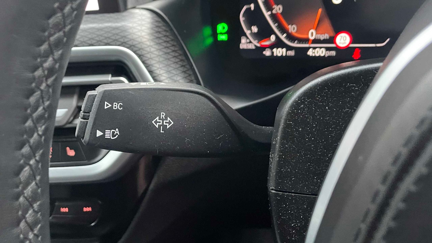 Used BMW X3 2023 for sale - 76459810: Photo 15