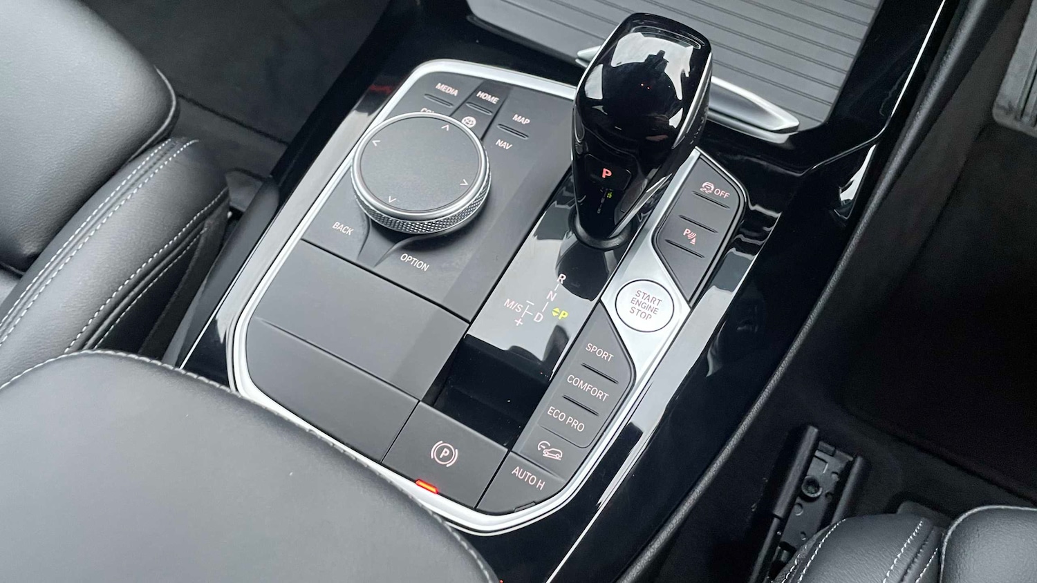 Used BMW X3 2023 for sale - 76459810: Photo 18