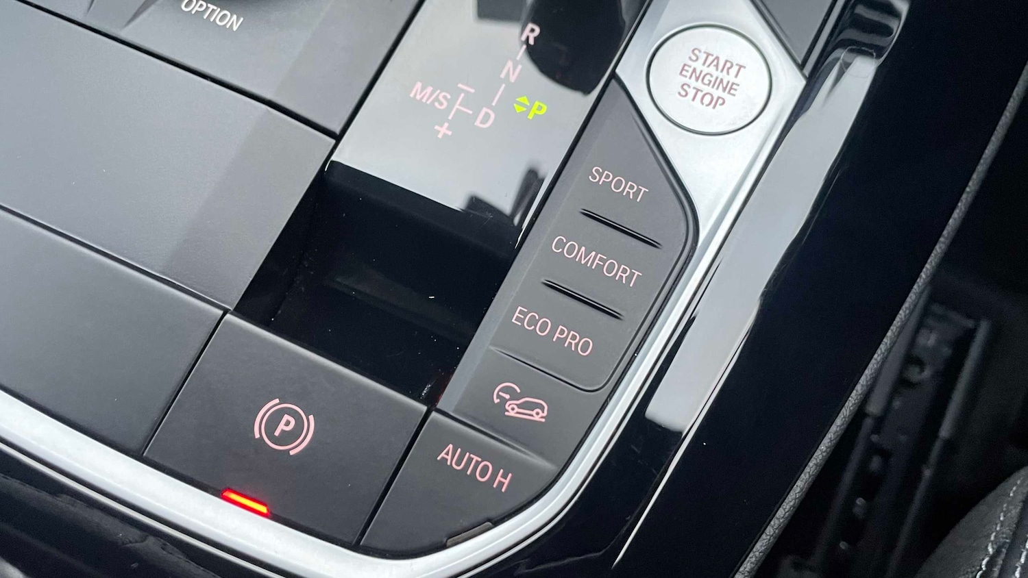 Used BMW X3 2023 for sale - 76459810: Photo 19