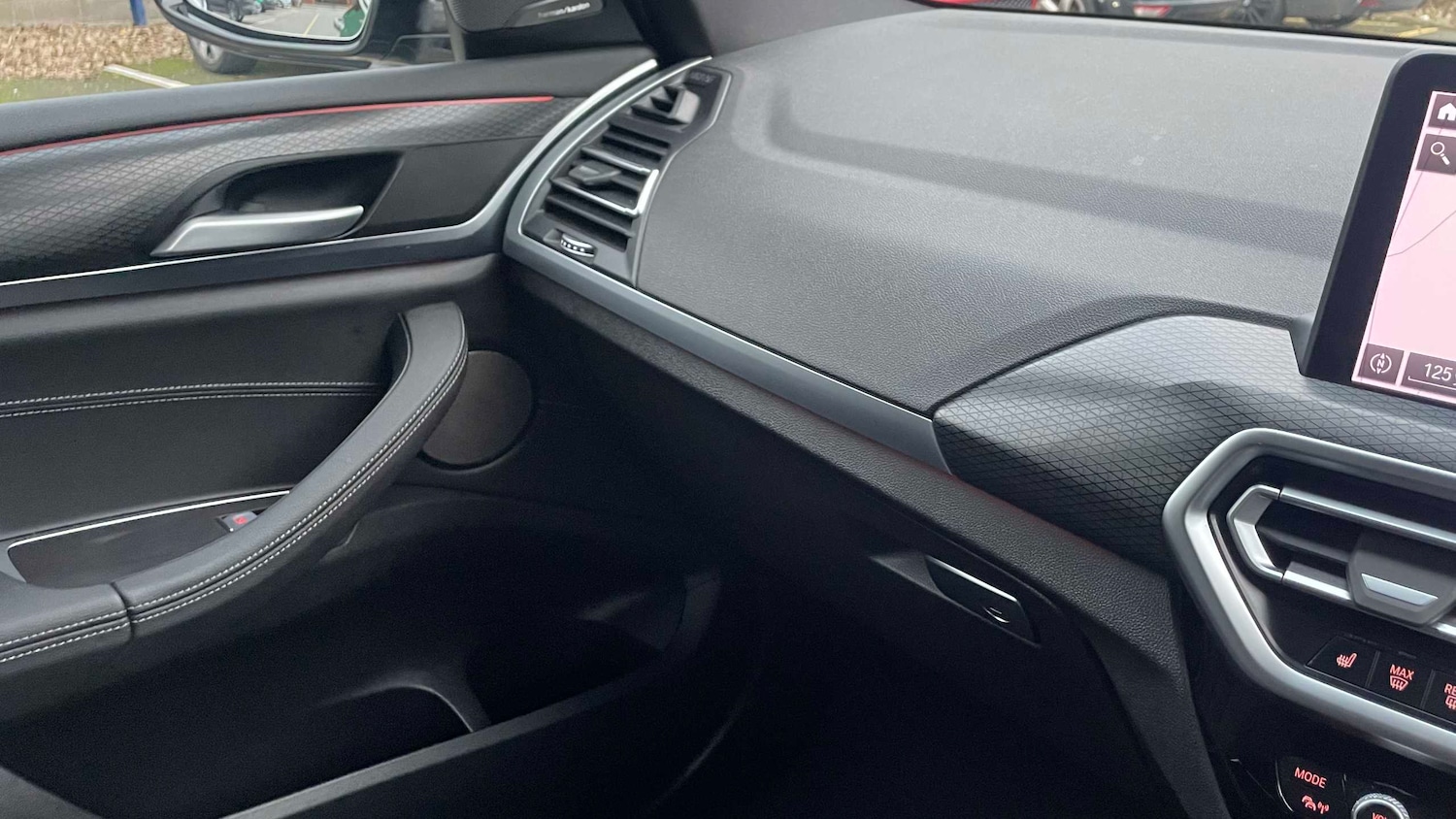 Used BMW X3 2023 for sale - 76459810: Photo 20