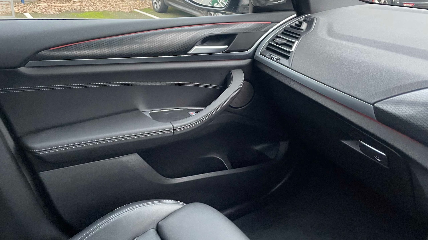 Used BMW X3 2023 for sale - 76459810: Photo 21