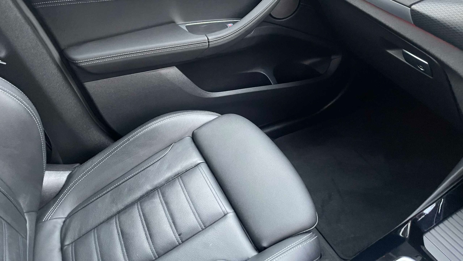 Used BMW X3 2023 for sale - 76459810: Photo 23