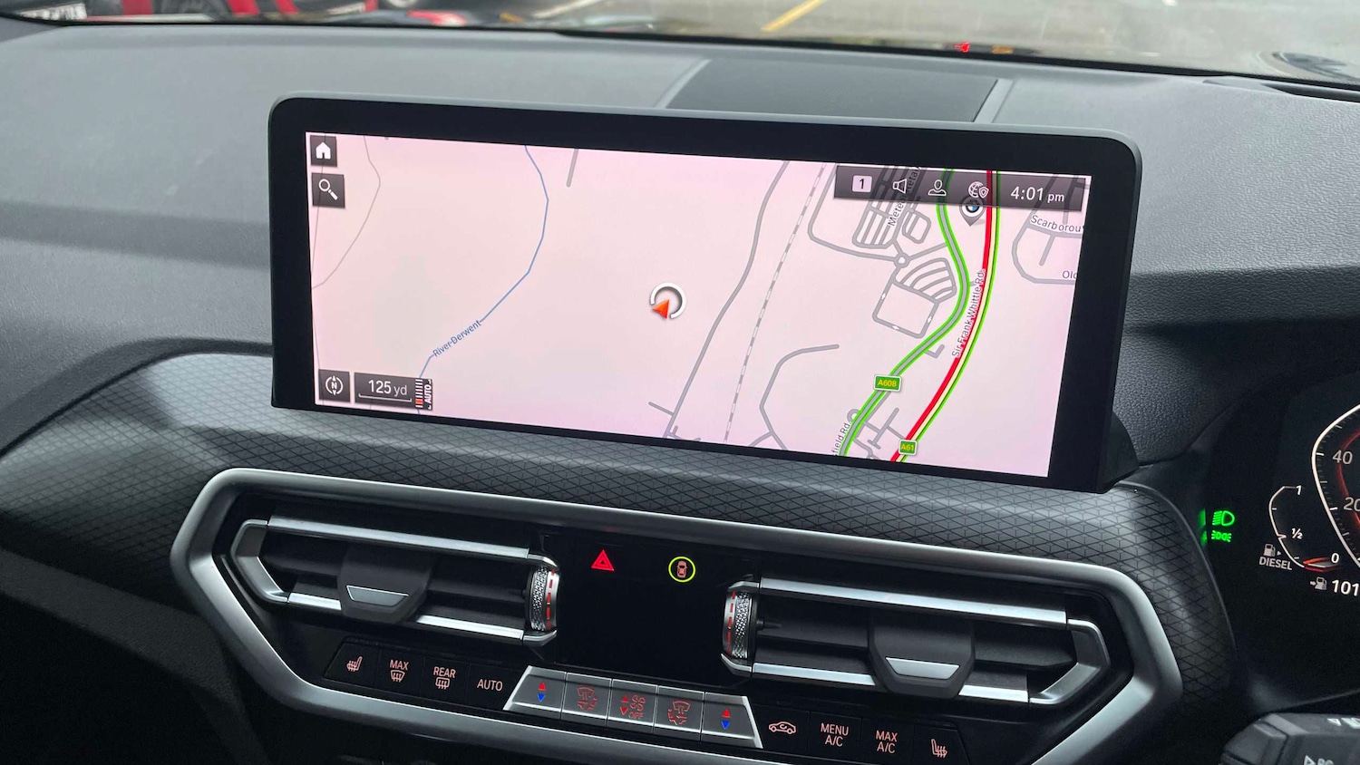 Used BMW X3 2023 for sale - 76459810: Photo 29