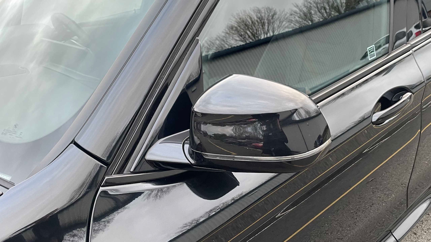 Used BMW X3 2023 for sale - 76459810: Photo 35