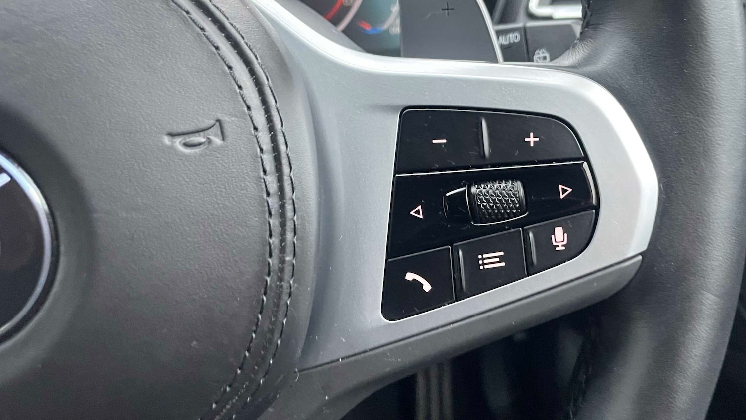 Used BMW X3 2023 for sale - 76459810: Photo 4