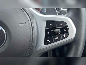 Used BMW X3 2023 for sale - 76459810: Photo