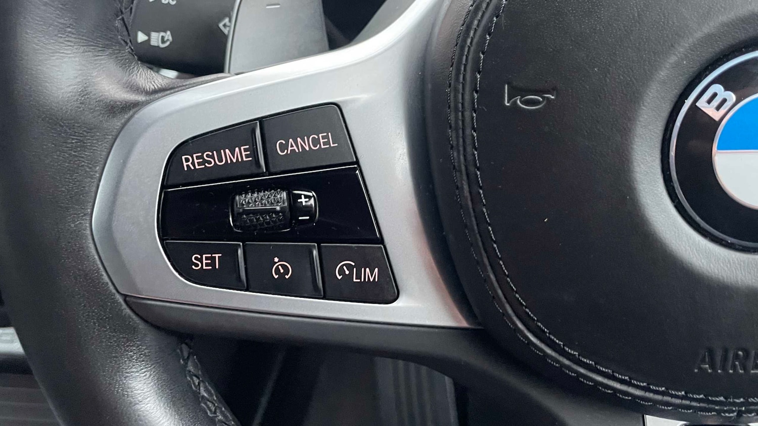 Used BMW X3 2023 for sale - 76459810: Photo 5