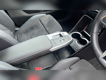 Used BMW X1 2023 for sale - 76827620: Photo