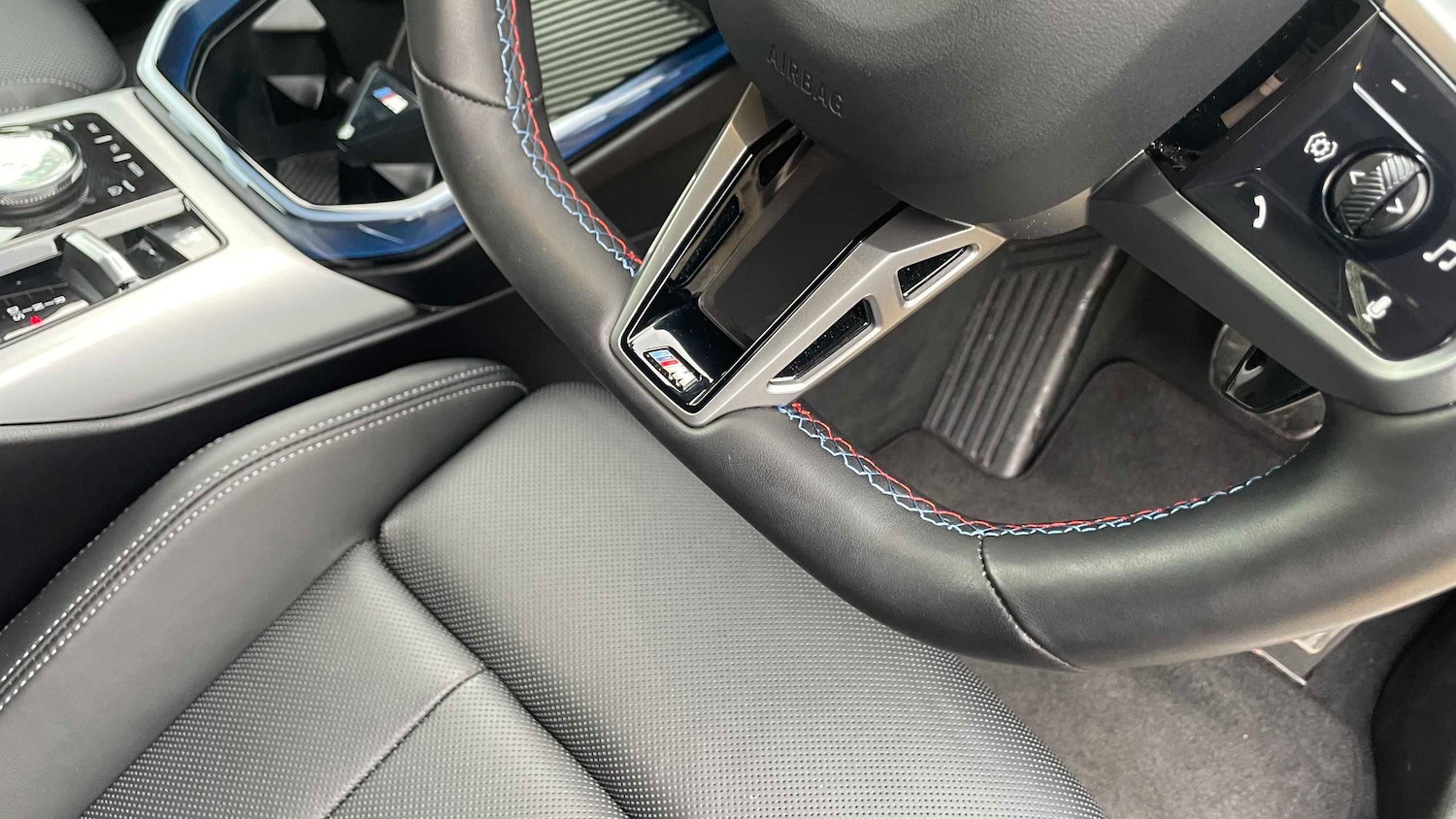 Used BMW X3 2025 for sale - 76842881: Photo 10