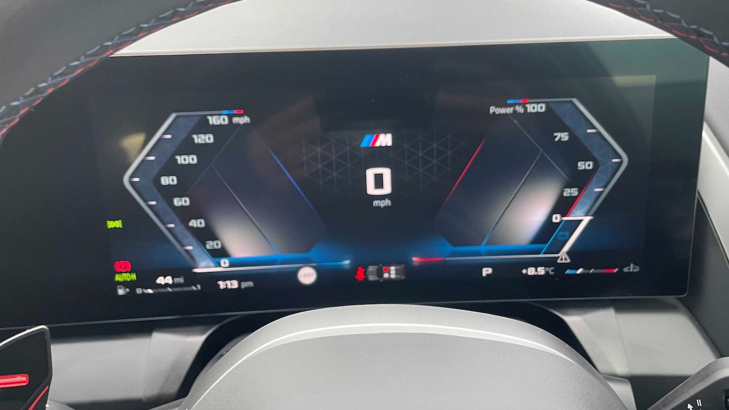 Used BMW X3 2025 for sale - 76842881: Photo 11