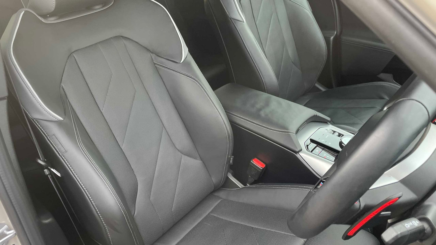 Used BMW X3 2025 for sale - 76842881: Photo 13