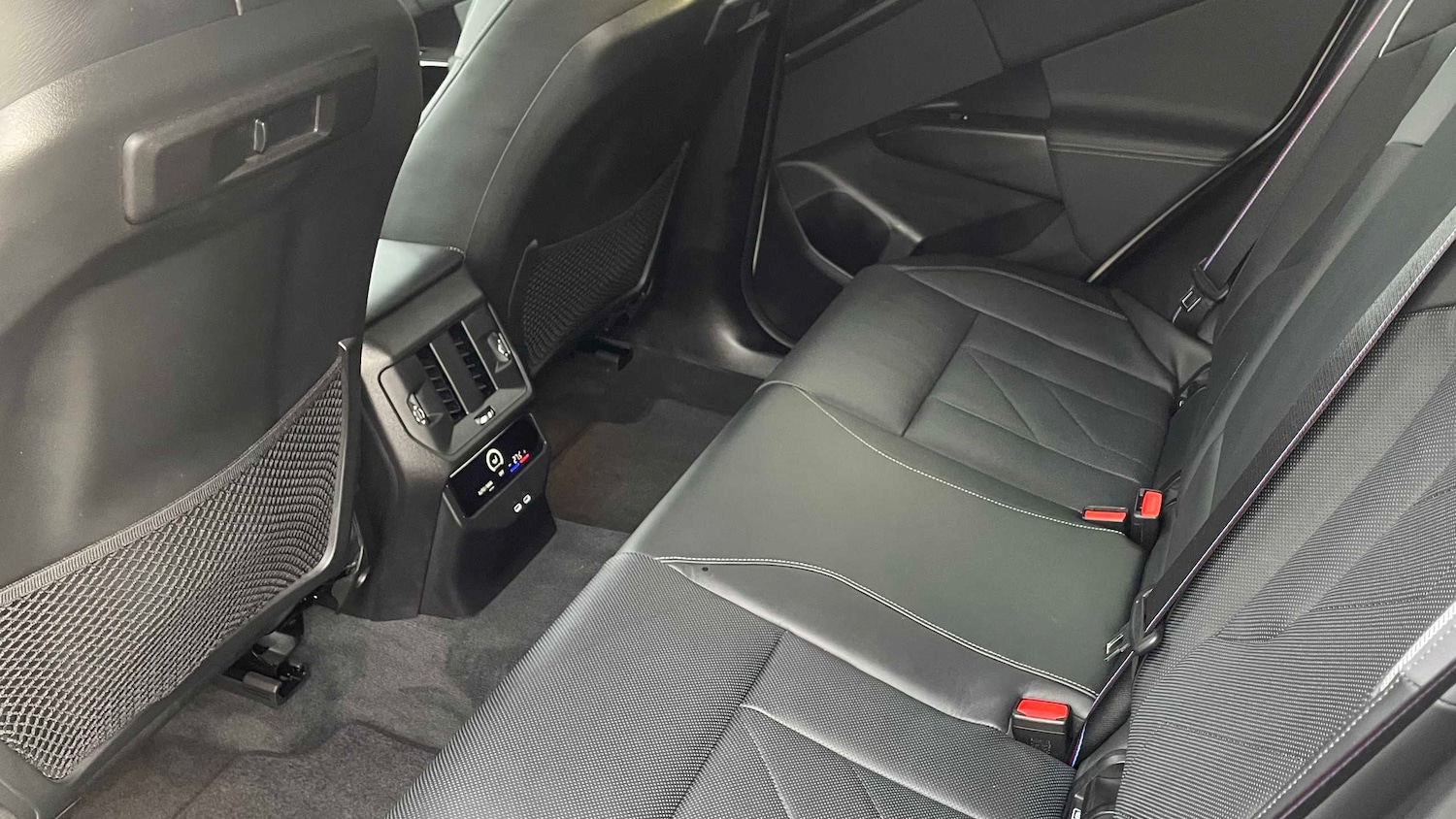 Used BMW X3 2025 for sale - 76842881: Photo 14