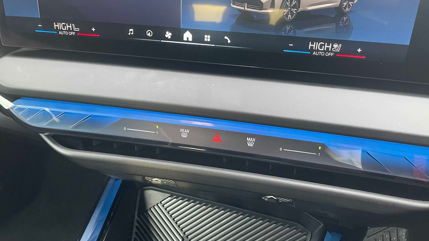 Used BMW X3 2025 for sale - 76842881: Photo 15