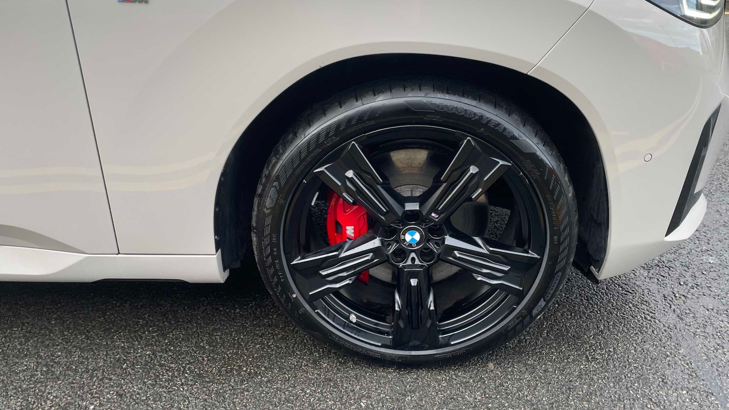 Used BMW X3 2025 for sale - 76842881: Photo 19