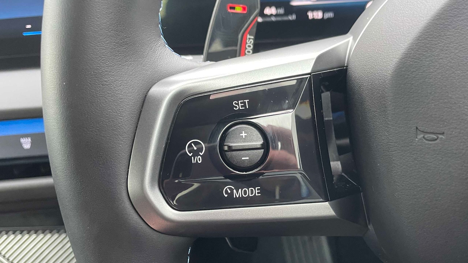 Used BMW X3 2025 for sale - 76842881: Photo 22