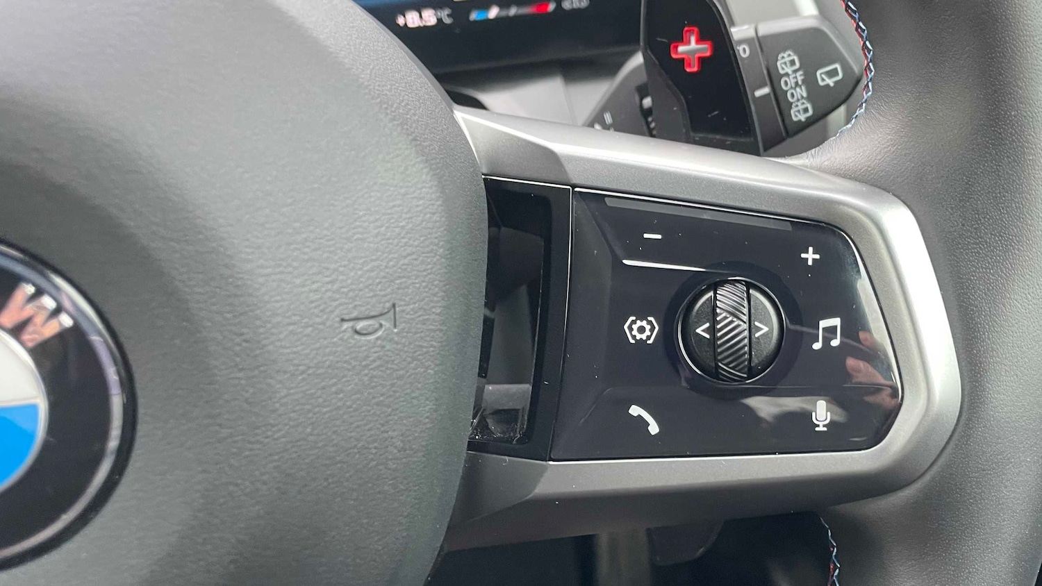 Used BMW X3 2025 for sale - 76842881: Photo 23