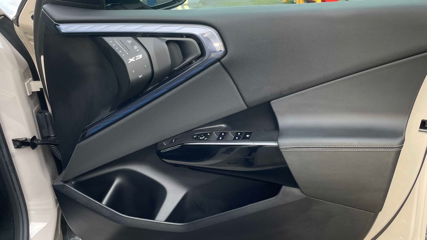 Used BMW X3 2025 for sale - 76842881: Photo 26