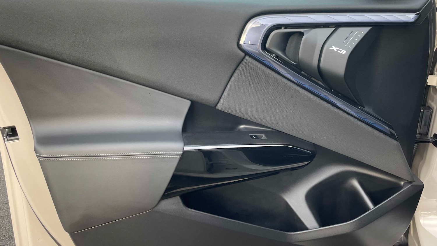 Used BMW X3 2025 for sale - 76842881: Photo 27