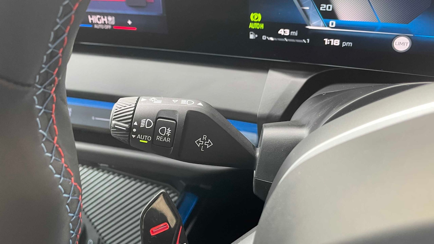 Used BMW X3 2025 for sale - 76842881: Photo 28