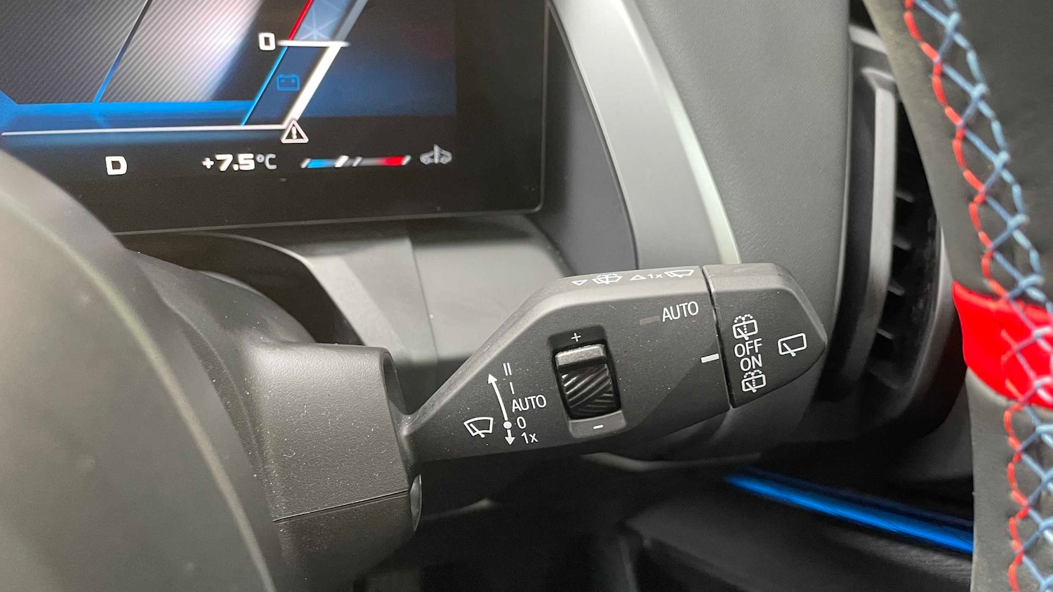 Used BMW X3 2025 for sale - 76842881: Photo 29