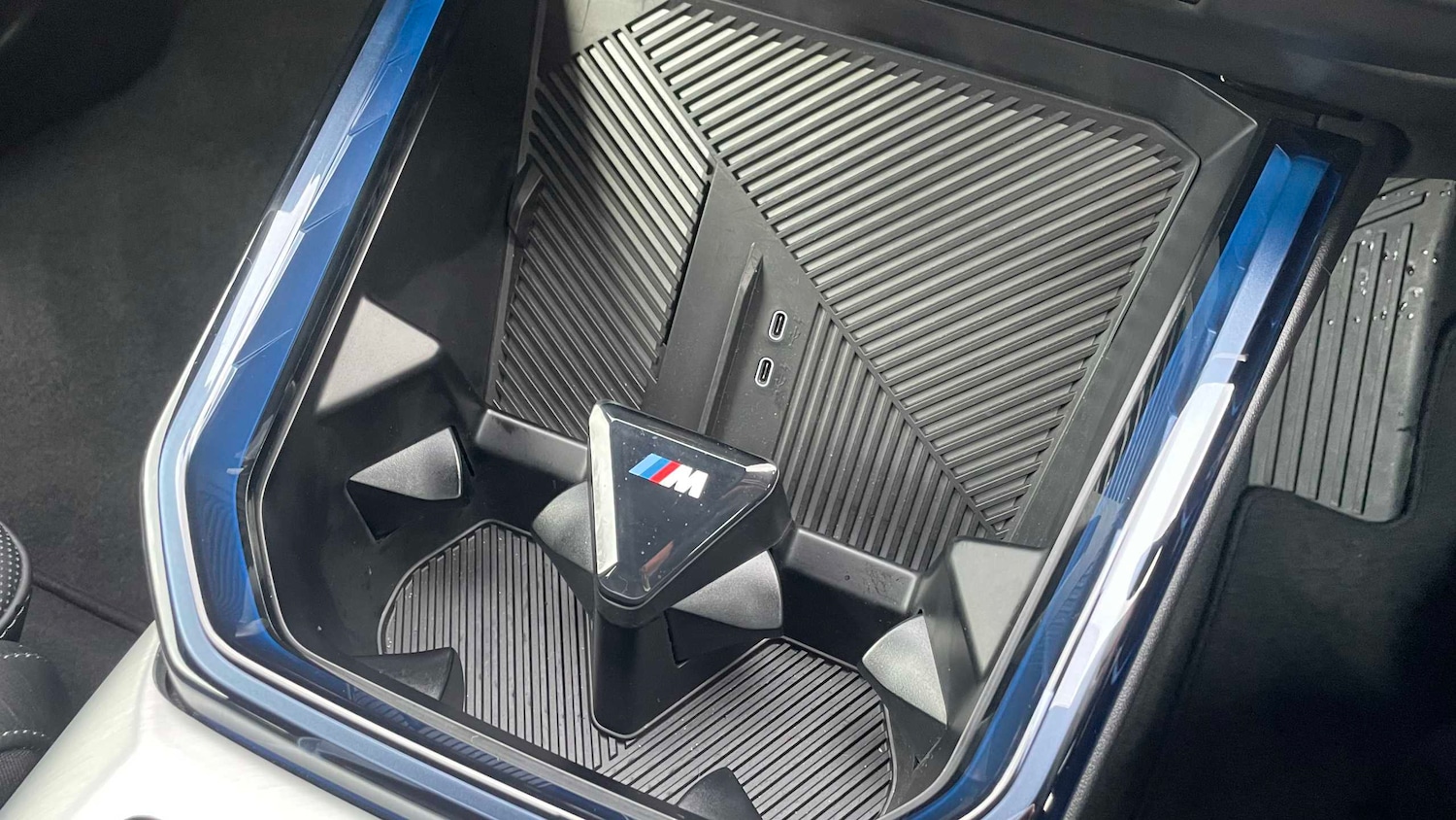 Used BMW X3 2025 for sale - 76842881: Photo 30