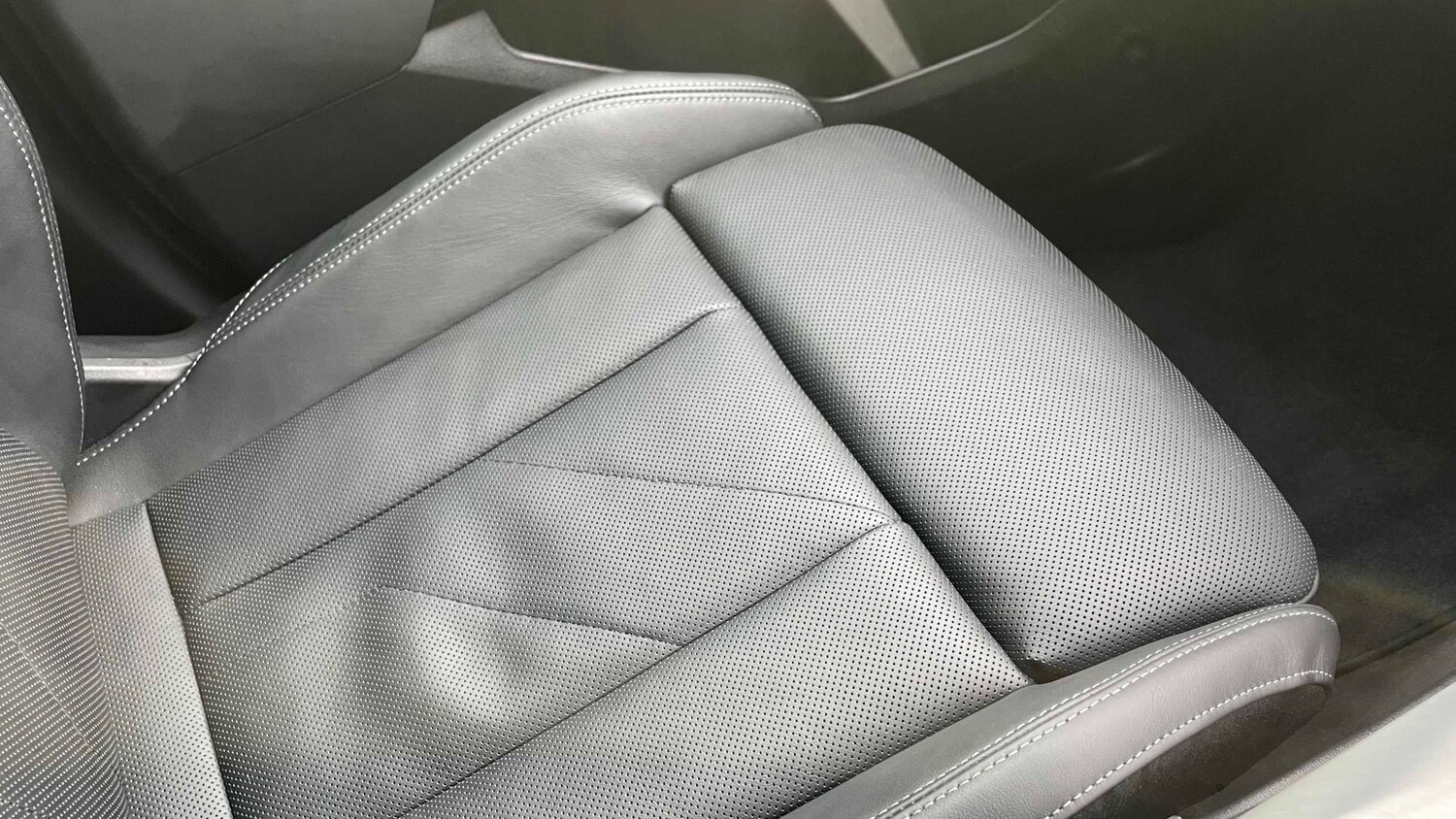 Used BMW X3 2025 for sale - 76842881: Photo 31