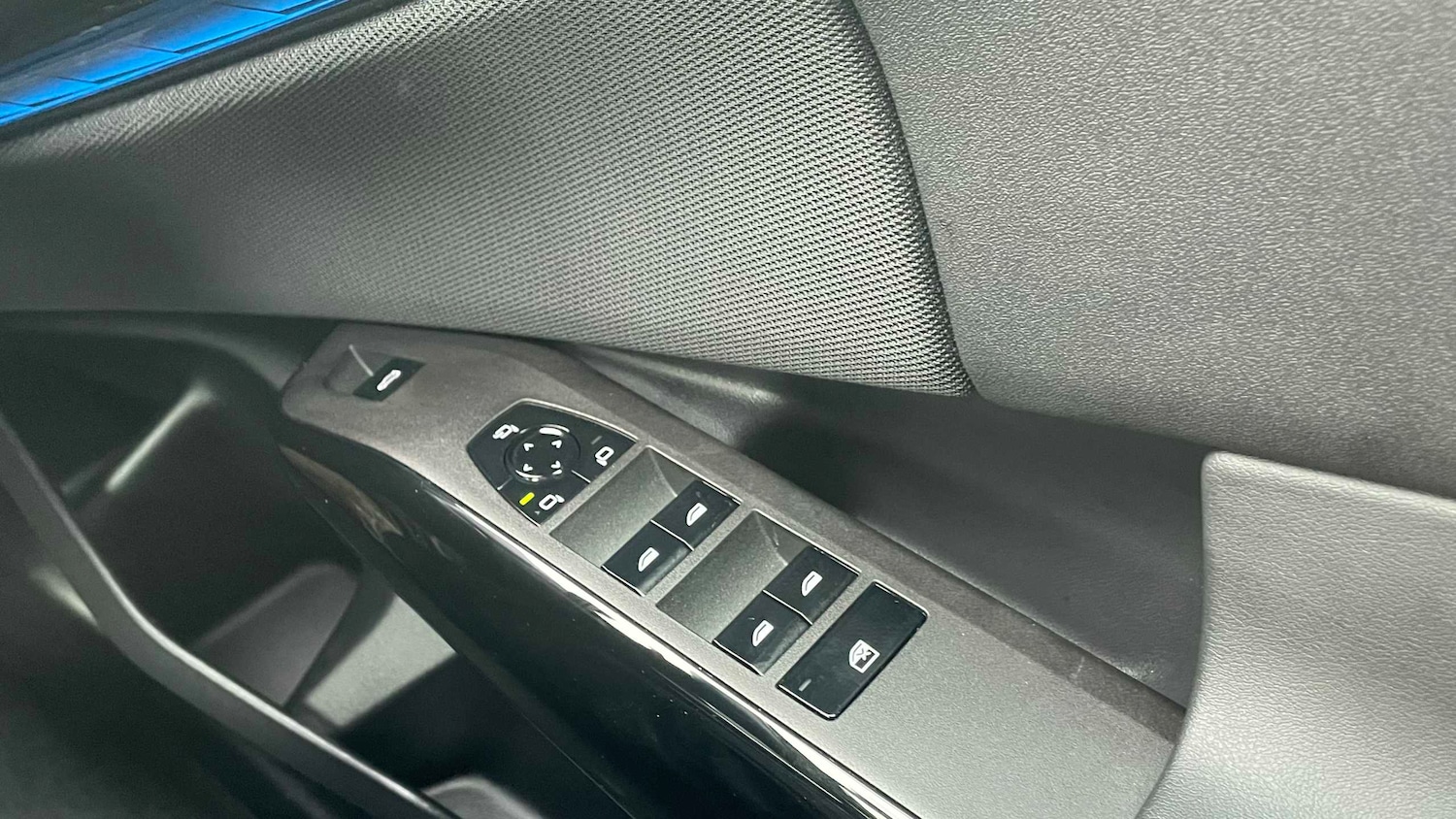 Used BMW X3 2025 for sale - 76842881: Photo 32