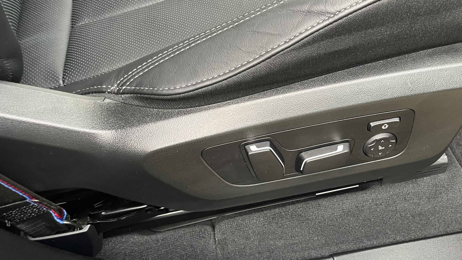 Used BMW X3 2025 for sale - 76842881: Photo 34