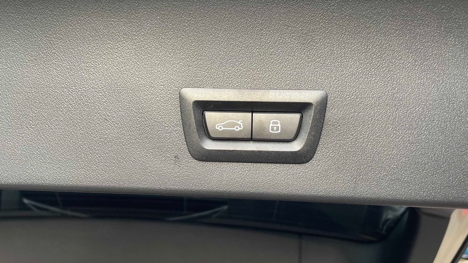 Used BMW X3 2025 for sale - 76842881: Photo 35