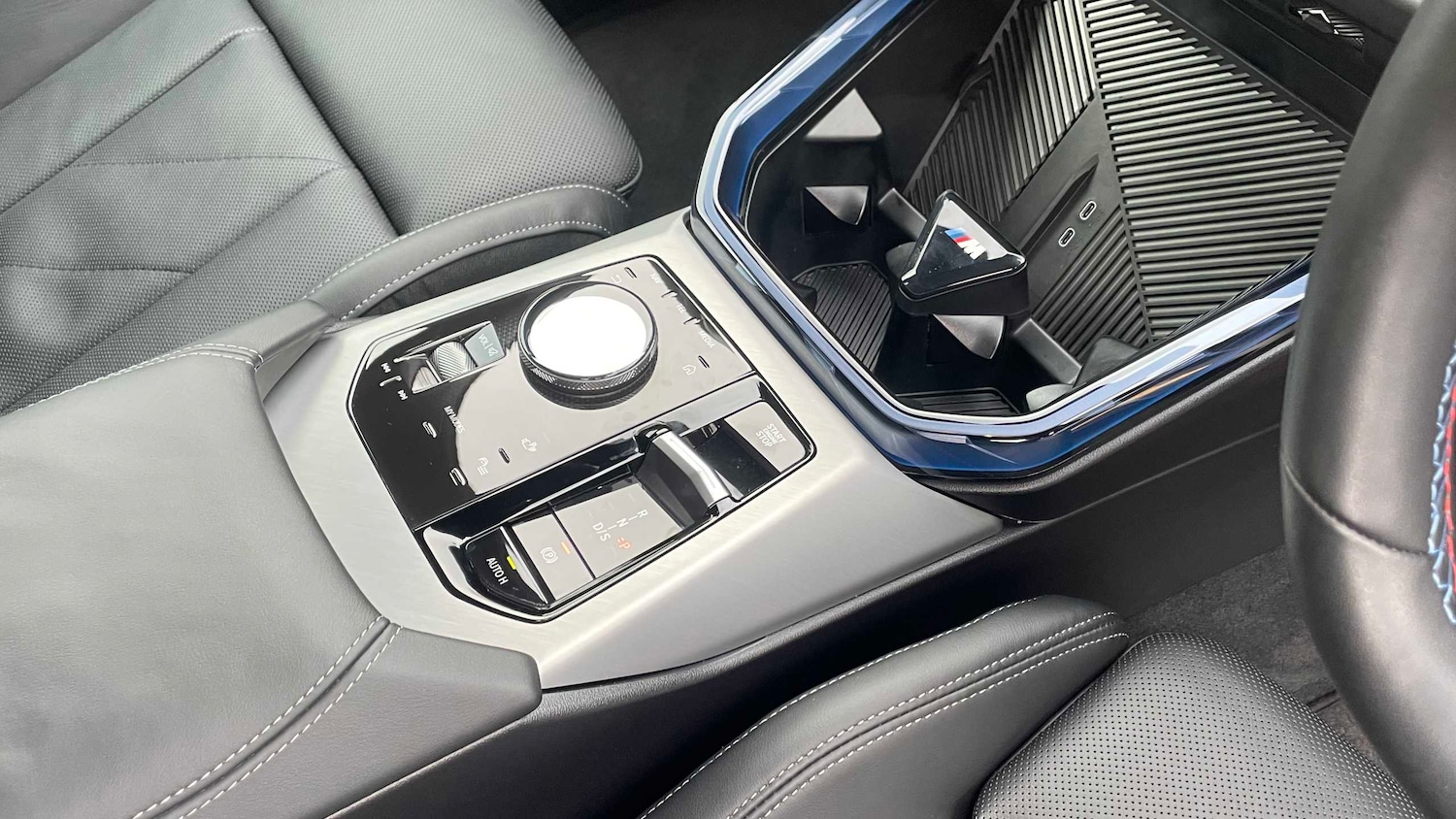 Used BMW X3 2025 for sale - 76842881: Photo 7