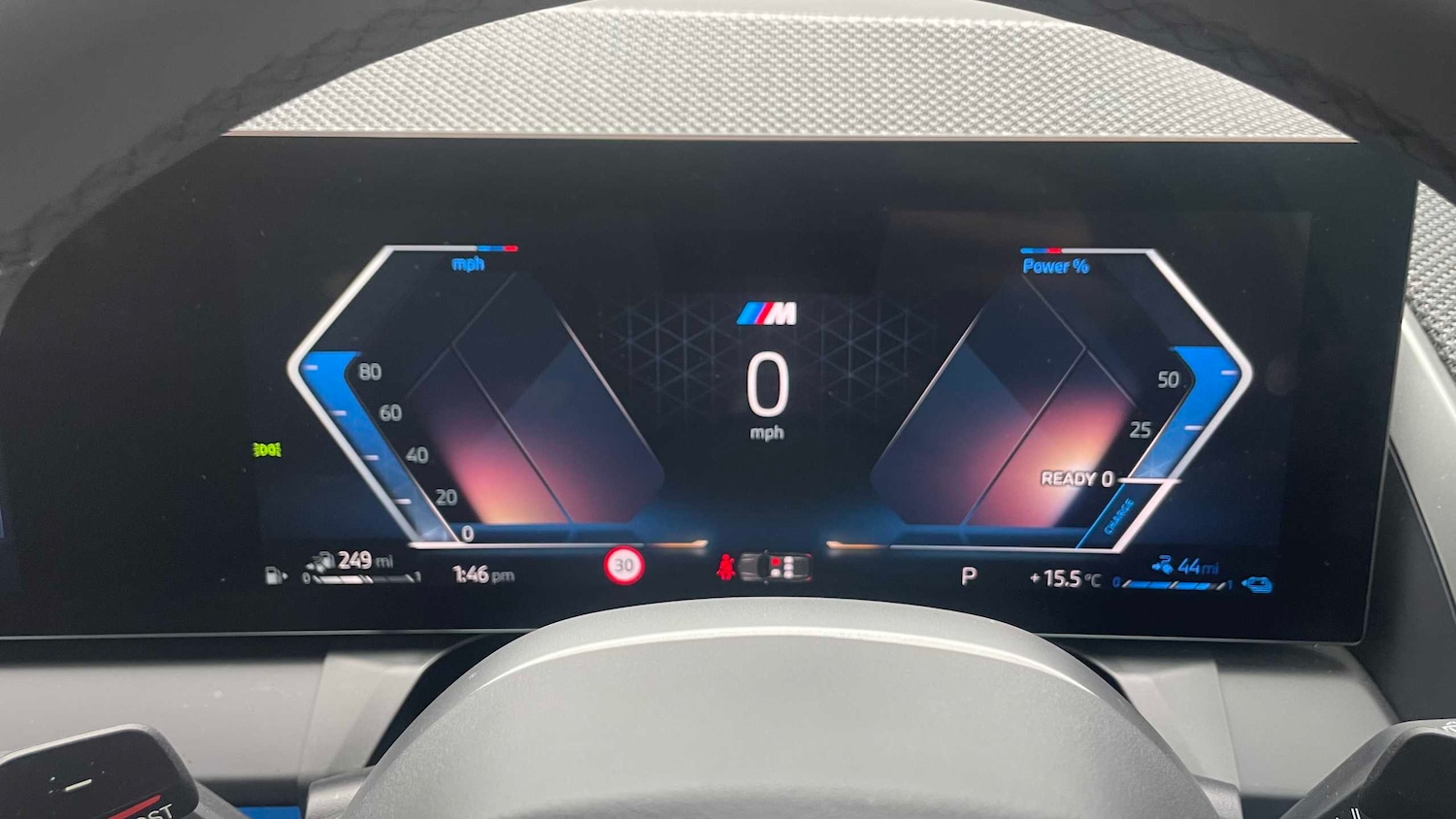 Used BMW X3 2025 for sale - 76501950: Photo 10