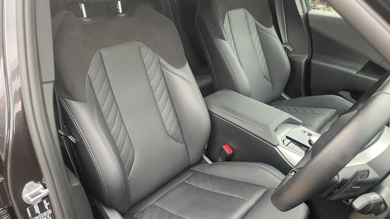 Used BMW X3 2025 for sale - 76501950: Photo 12