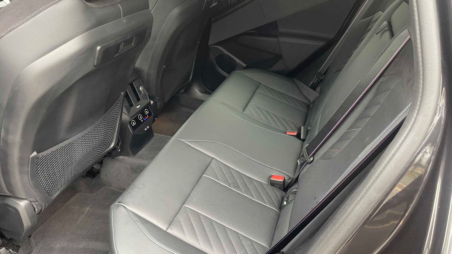 Used BMW X3 2025 for sale - 76501950: Photo 13