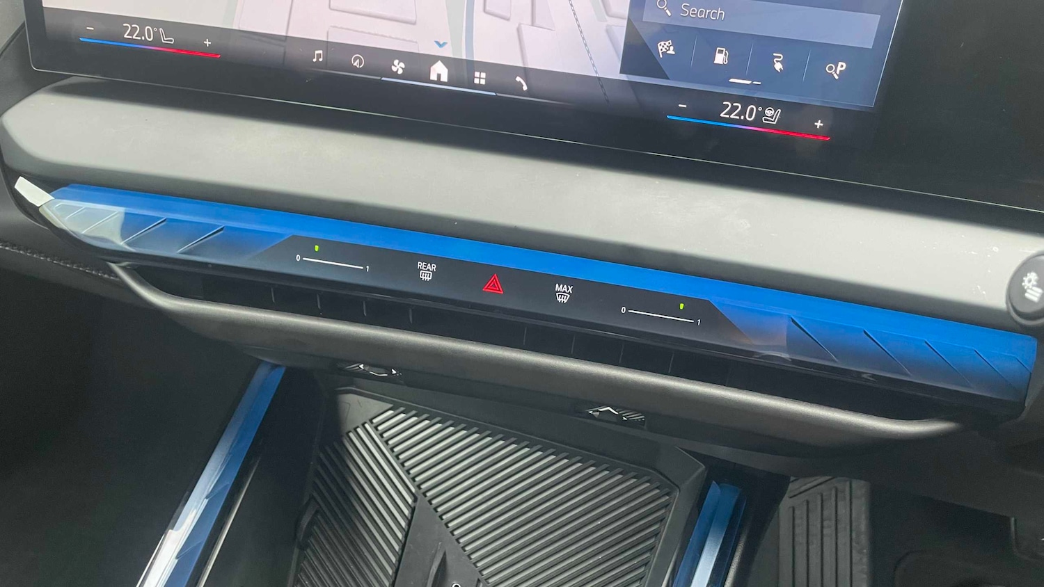 Used BMW X3 2025 for sale - 76501950: Photo 14