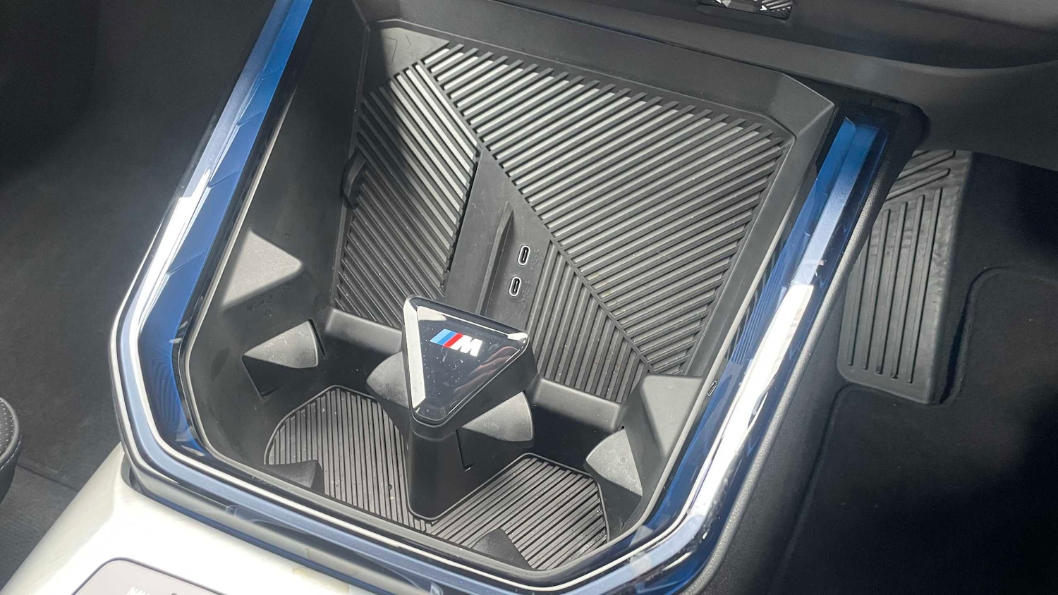 Used BMW X3 2025 for sale - 76501950: Photo 15